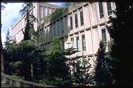 pavsecpq.jpg (5912 bytes)