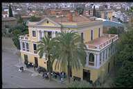 torrepq.jpg (5475 bytes)