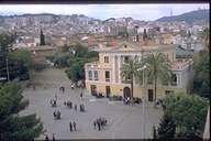 vistapq.jpg (5138 bytes)