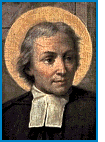 Joan Baptista de La Salle