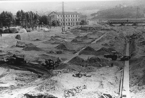 Riuada de l'any 1962