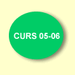 Àlbum curs 05-06