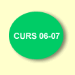 Àlbum curs 06-07