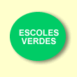 Escoles Verder