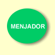 menjador