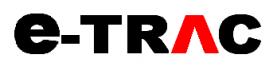 Tramitacions e-lectròniques