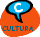 Cultura