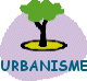 Urbanisme