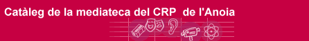 Catleg CRP Anoia