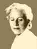 Mercè Rodoreda, joc de miralls