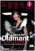 La Plaça del Diamant. Adaptació teatral. Informacions i orientacions per al professorat