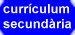 tornar a currículum secundària