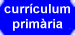 tornar a currículum primària