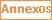 annexos