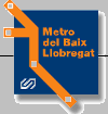 Metro del Baix Llobregat