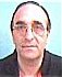Albert Arbós
