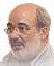 Accés a l'entrevista a Josep M. Terricabras
