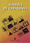 Símbols de Catalunya