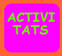 activitats