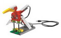 http://ro-botica.com/pdf/WeDo/Flying%20Bird.pdf