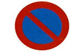 Pic 5