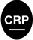 Portal dels CRP