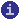 Informació i instruccions per a la inscripció