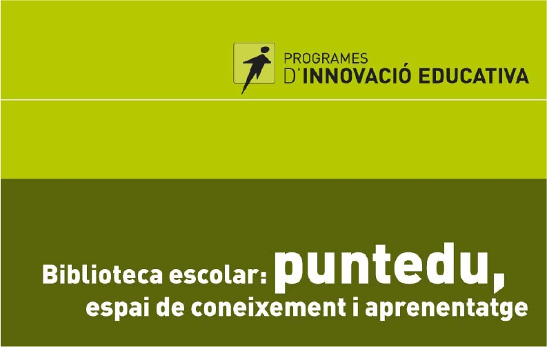 Puntedu