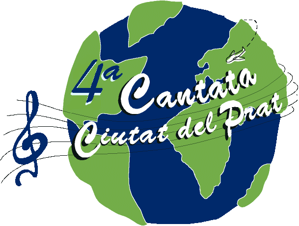 4-Cantata