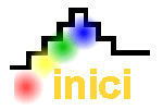 Inici