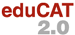educat20