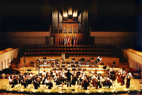 orquestra.jpg