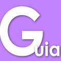 Guia de coeducació