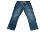 pantalons
