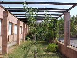 ©CEIP Forn d'Anells