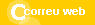 Correu web de la XTEC
