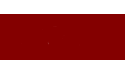 ter.gif (28357 bytes)