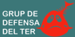 Grup de defensa del Ter