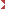 punt.gif (820 bytes)