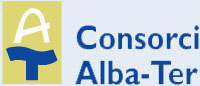 Consorci Alba-Ter