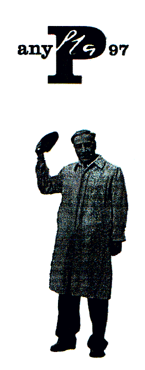 pla