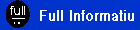 full informatiu