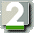 La2