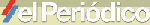 elperiodico