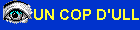 Un cop d'ull