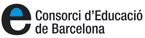 Consorci d'Educació de Barcelona