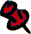 Xinxeta