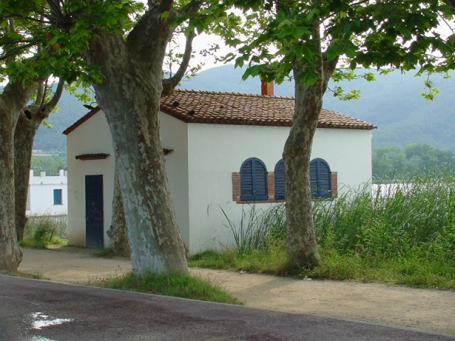 Pesquera Llinàs-Padró