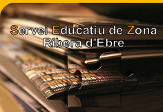 Servei Educatiu Ribera