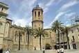 Rac&oacute; del campanar